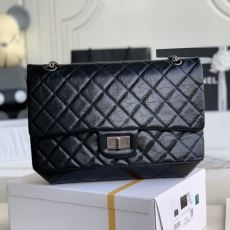 Chanel CF Series Bags